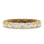 The Eternity Kiss Ring, The Eternity Kiss Ring 11255 0017 b ring