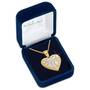 You Are My Blessing Diamond Pendant 5430 001 7 4