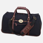 The Personalized Ultimate Duffel 0151 001 5 1