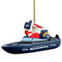 The 2024 Seahawks Annual Ornament 1443 2421 a main