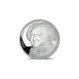 The Founding Fathers Silver Proof Commemoratives Collection 6287 001 9 3