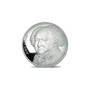 The Founding Fathers Silver Proof Commemoratives Collection, The Founding Fathers Silver Proof Commemoratives Collection 6287 001 9 3