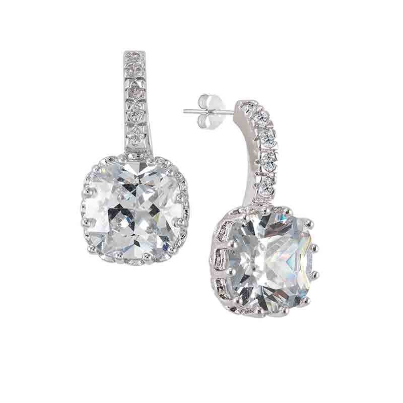 A Dazzling Year Earring Collection 6090 003 2 8
