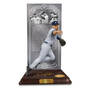 The Derek Jeter Hall of Fame Sculpture 4175 045 6 1