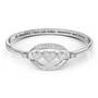 My Daughter I Love You Diamond Bangle 1203 001 1 1