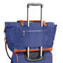 The Personalize Elite Weekender 11586 0017 d bag