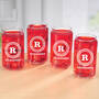 The Personalized Can Glass Set 12266 0012 m room