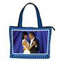 The Obama Couple Tote Set 1857 001 0 4