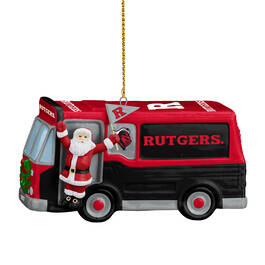 College Annual Orn Rutgers 5040 3815 a main