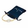 My Daughter I Love You Diamond Bracelet 5445 001 0 3