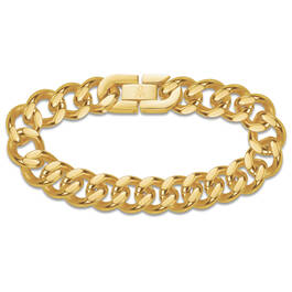 Chain of Command Bracelet 9876 0028 a main