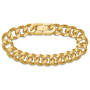 Chain of Command Bracelet 9876 0028 a main
