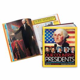 US Presidential Silver Commemoratives 9154 006 2 3