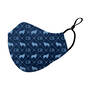 Dog Personalized Face Mask Set 10083 0017 a sheltie