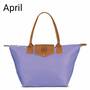 Styles of the Seasons Tote Bags 6522 001 4 5