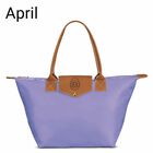 Styles of the Seasons Tote Bags 6522 001 4 5