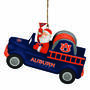 2021 College Auburn Ornament 5040 2965 a main