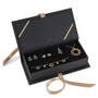 Treasures of Heart Golden Jewelry Set 10338 0010 a main