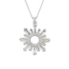 A Dazzling Year Pendant Collection 10452 0010 a main