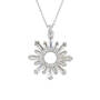 A Dazzling Year Pendant Collection 10452 0010 a main