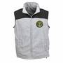 The Personalized Tactical Elite U.S. Army Jacket, The Personalized Tactical Elite US Army Jacket 2129 002 8 5