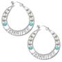 Personalized Jewelry Set 4994 4457 c earr