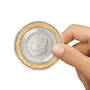 The Complete San Francisco Mint Morgan Silver Dollars Collection, The Complete San Francisco Mint Morgan Silver Dollars Collection 11281 0015 c handshot