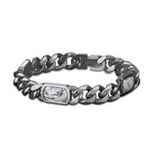 The Picasso Jasper Bracelet 12314 0014 a main