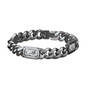 The Picasso Jasper Bracelet 12314 0014 a main