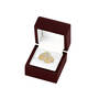 Grand Entrance Diamond Ring 10542 0012 g gift box