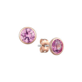 Ultimate Cocktail Earring Set 12307 0013 c earring