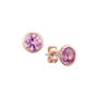 Ultimate Cocktail Earring Set 12307 0013 c earring