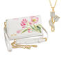 Pers Blossoming Crossbody with FREE Matching Pendant 11838 0013 a main