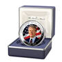 The President Jimmy Carter Silver Bullion Commemorative 11534 0010 a main