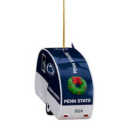 College Annual Orn Penn 5040 3914 b back