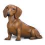 Devoted Friend 5123 003 5 1