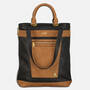 The Personalized Raven 3 in 1 Designer Handbag 0112 001 3 2