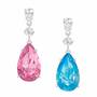 Artemis  Apollo Diamonisse Earrings Set 1875 001 8 1