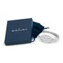 My Daughter "I Love You" Diamond Bangle, My Daughter I Love You Diamond Bangle 1203 001 1 3