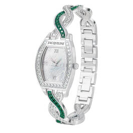 Birthstone Bracelet Watch 10148 0010 e may