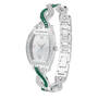 Birthstone Bracelet Watch 10148 0010 e may