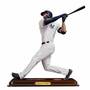 The Giancarlo Stanton Sculpture 4175 028 2 1