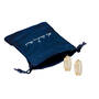 Baguette Beauty Earrings 12074 0048 g gift pouch