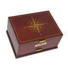 The Personalized Son Valet Box 2569 0066 a main