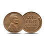 Rare Redesigns Coin Set 11174 0015 c coins