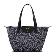 The Personalized Foldable Tote 5530 0016 a main