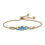 My European Adventure Jewelry Collection 6445 001 8 5