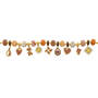 The Mochalicious Charm Bracelet 10668 0010 b open