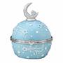 My Granddaughter Musical Keepsake Box 1748 001 3 2