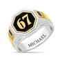 The Ultimate One-of-a-Kind Diamond Ring, The Ultimate One of a Kind Diamond Ring 12078 0010 n angle